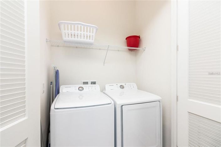 Image No.19-Maison de 2 chambres à vendre à Saint John