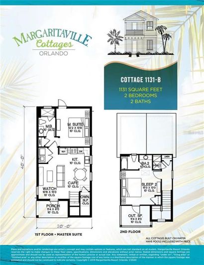 Image No.20-Maison de 2 chambres à vendre à Saint John