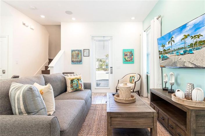 Image No.5-Maison de 2 chambres à vendre à Saint John