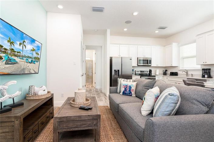 Image No.6-Maison de 2 chambres à vendre à Saint John