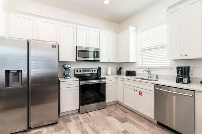 Image No.7-Maison de 2 chambres à vendre à Saint John