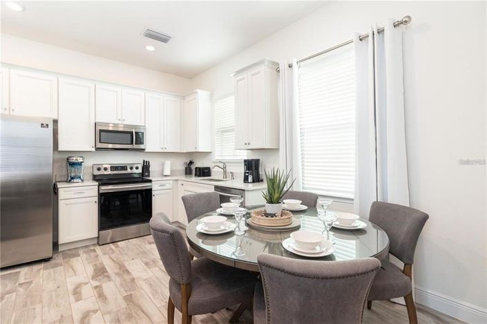 Image No.8-Maison de 2 chambres à vendre à Saint John