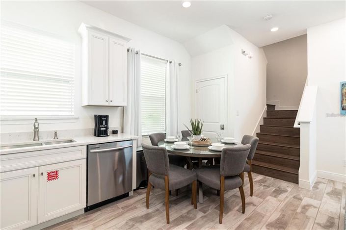 Image No.9-Maison de 2 chambres à vendre à Saint John