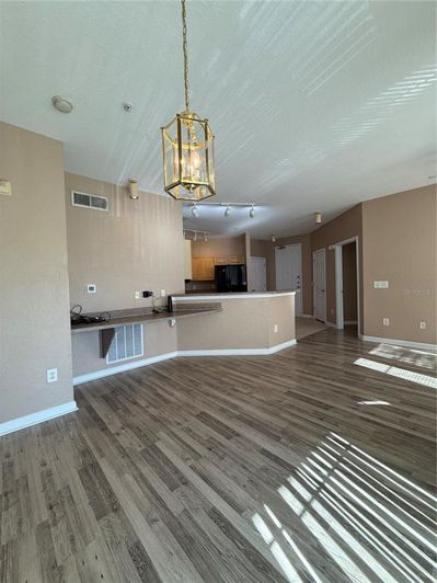 Image No.13-Appartement de 2 chambres à vendre à Saint John