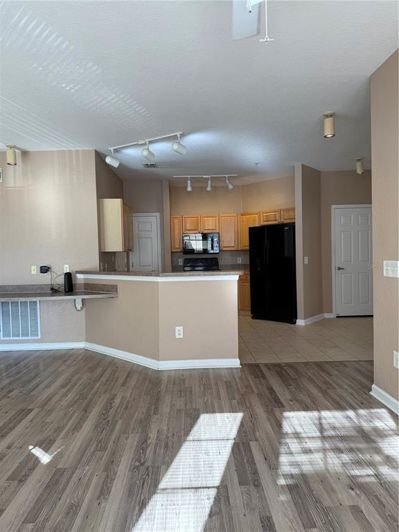 Image No.15-Appartement de 2 chambres à vendre à Saint John