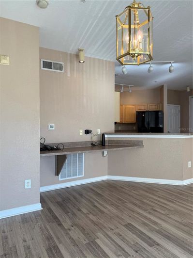 Image No.17-Appartement de 2 chambres à vendre à Saint John