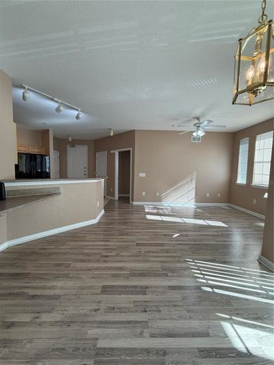 Image No.18-Appartement de 2 chambres à vendre à Saint John