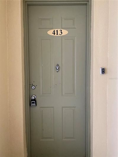 Image No.2-Appartement de 2 chambres à vendre à Saint John