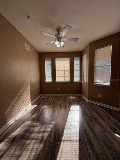 Image No.20-Appartement de 2 chambres à vendre à Saint John