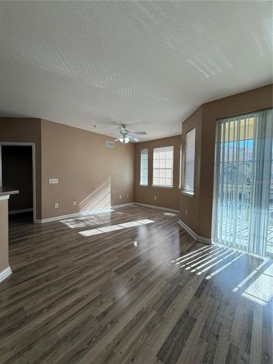 Image No.24-Appartement de 2 chambres à vendre à Saint John