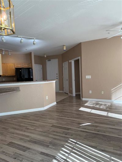 Image No.25-Appartement de 2 chambres à vendre à Saint John