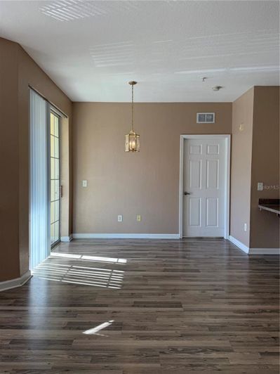 Image No.26-Appartement de 2 chambres à vendre à Saint John