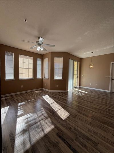 Image No.27-Appartement de 2 chambres à vendre à Saint John