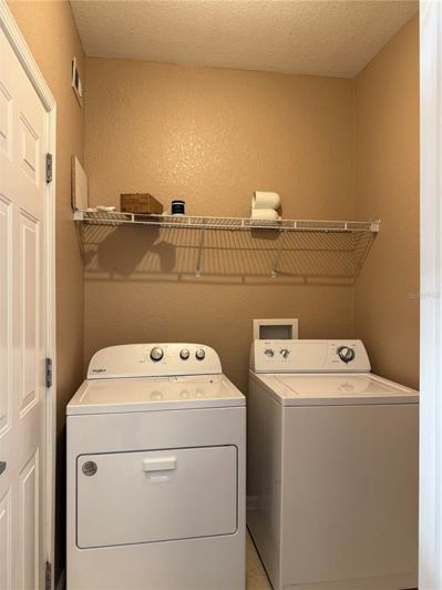 Image No.32-Appartement de 2 chambres à vendre à Saint John