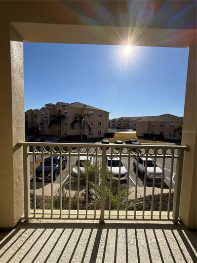 Image No.34-Appartement de 2 chambres à vendre à Saint John