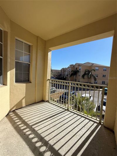 Image No.35-Appartement de 2 chambres à vendre à Saint John