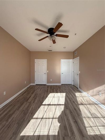 Image No.36-Appartement de 2 chambres à vendre à Saint John