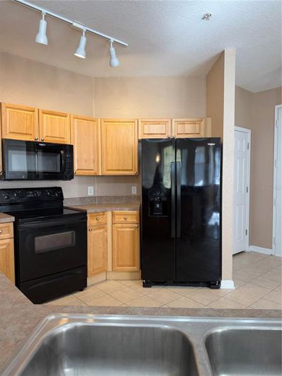 Image No.4-Appartement de 2 chambres à vendre à Saint John