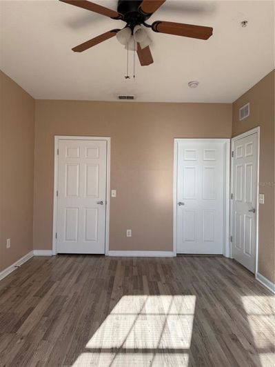 Image No.40-Appartement de 2 chambres à vendre à Saint John