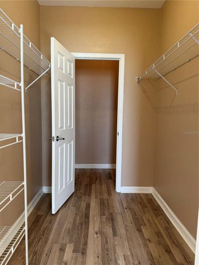 Image No.41-Appartement de 2 chambres à vendre à Saint John