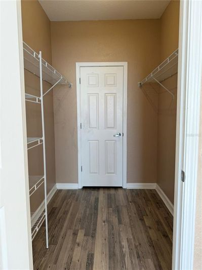 Image No.43-Appartement de 2 chambres à vendre à Saint John