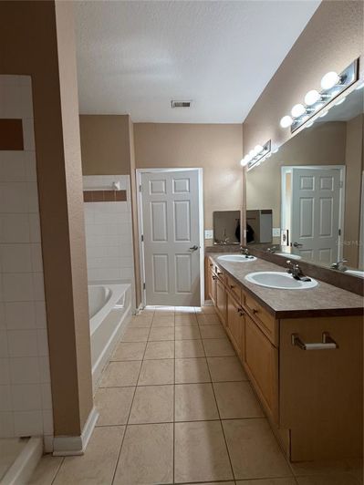 Image No.44-Appartement de 2 chambres à vendre à Saint John