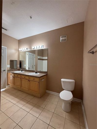 Image No.46-Appartement de 2 chambres à vendre à Saint John