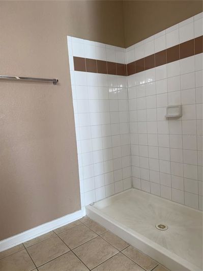 Image No.47-Appartement de 2 chambres à vendre à Saint John