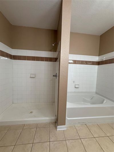 Image No.49-Appartement de 2 chambres à vendre à Saint John