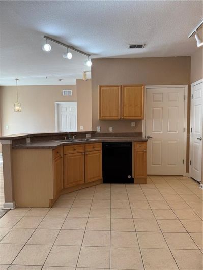 Image No.5-Appartement de 2 chambres à vendre à Saint John