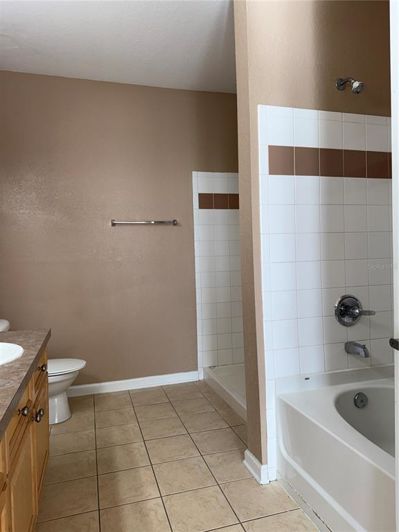 Image No.51-Appartement de 2 chambres à vendre à Saint John