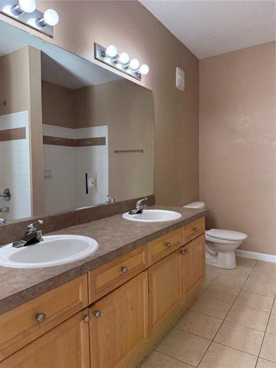 Image No.53-Appartement de 2 chambres à vendre à Saint John