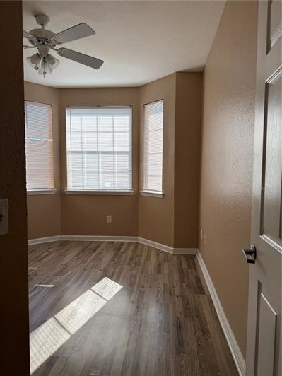 Image No.55-Appartement de 2 chambres à vendre à Saint John