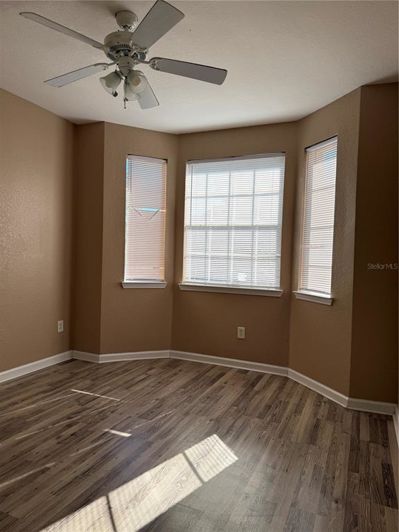 Image No.56-Appartement de 2 chambres à vendre à Saint John