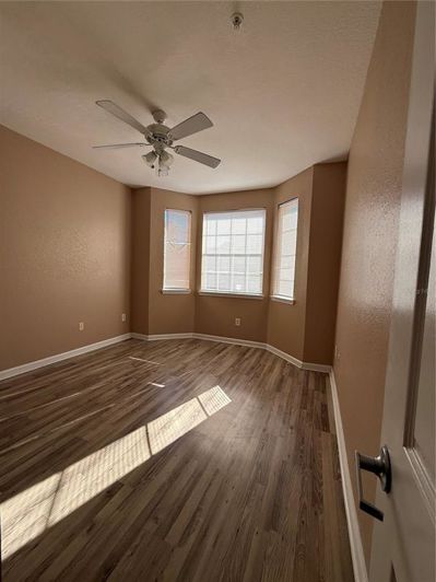 Image No.57-Appartement de 2 chambres à vendre à Saint John