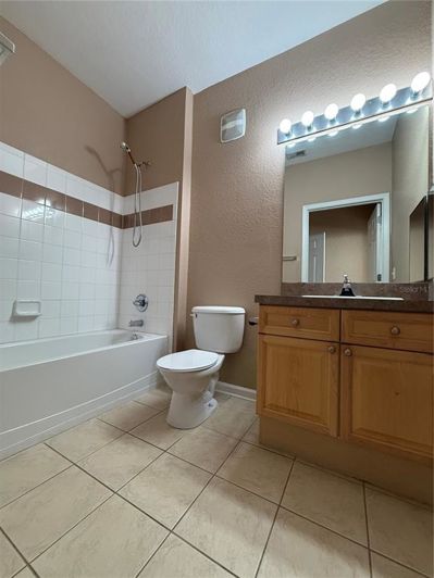 Image No.60-Appartement de 2 chambres à vendre à Saint John