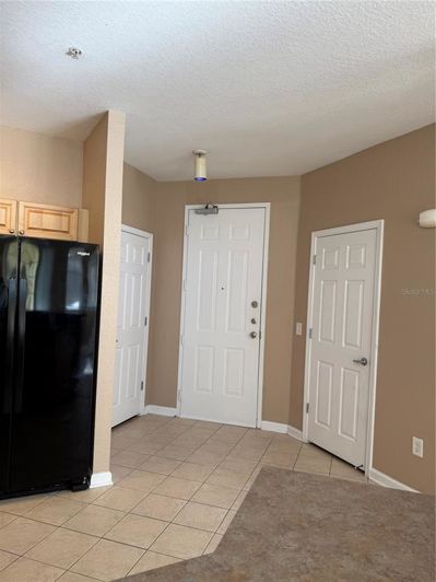 Image No.9-Appartement de 2 chambres à vendre à Saint John