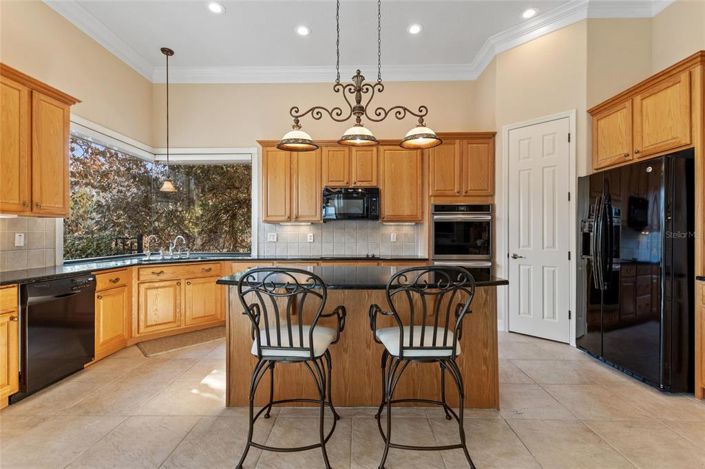 Image No.13-Maison de 3 chambres à vendre à Saint John