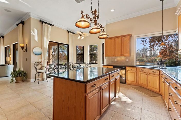 Image No.14-Maison de 3 chambres à vendre à Saint John