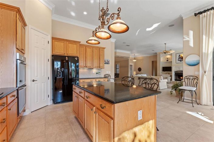 Image No.15-Maison de 3 chambres à vendre à Saint John