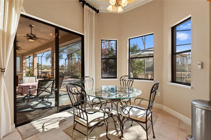 Image No.16-Maison de 3 chambres à vendre à Saint John