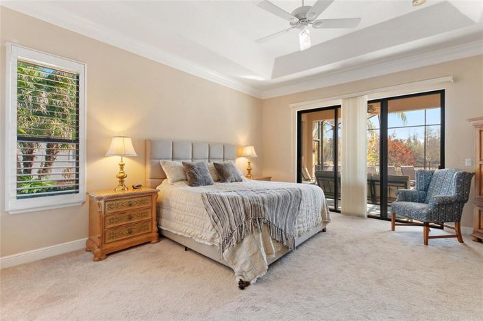 Image No.17-Maison de 3 chambres à vendre à Saint John