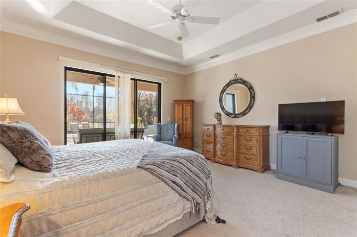 Image No.18-Maison de 3 chambres à vendre à Saint John