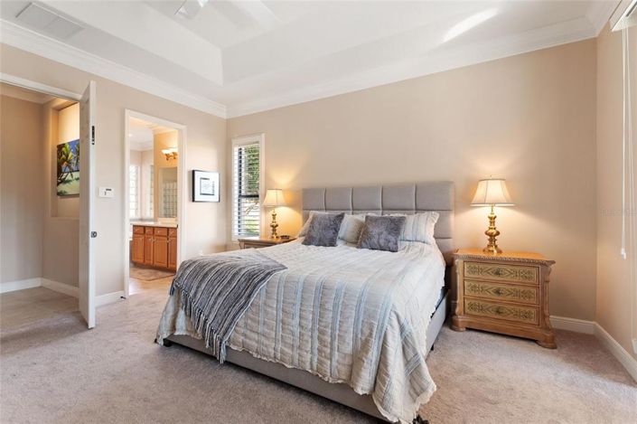 Image No.19-Maison de 3 chambres à vendre à Saint John