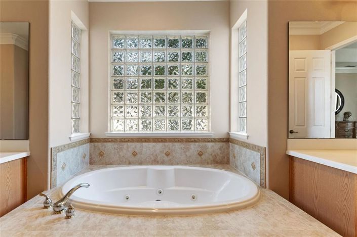 Image No.22-Maison de 3 chambres à vendre à Saint John