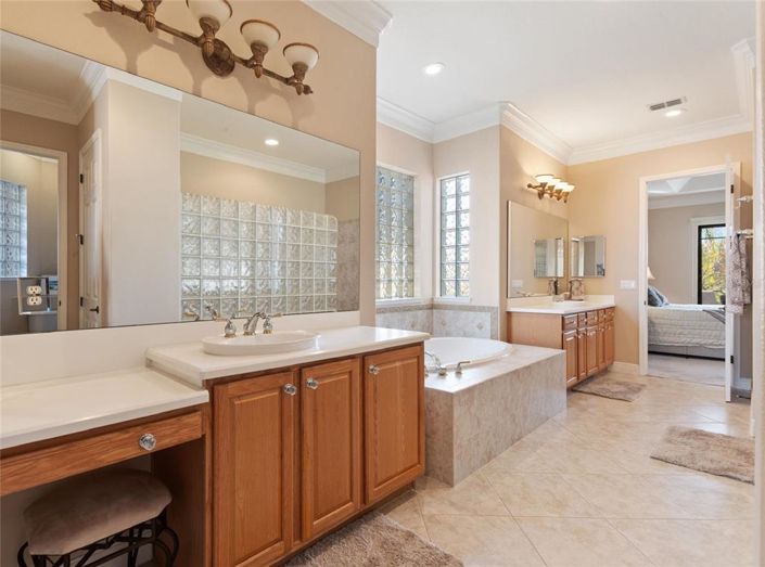 Image No.23-Maison de 3 chambres à vendre à Saint John