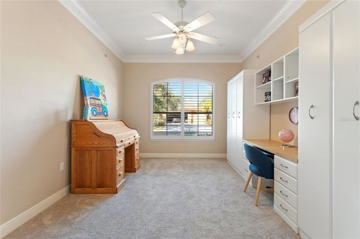 Image No.24-Maison de 3 chambres à vendre à Saint John