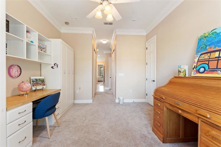 Image No.25-Maison de 3 chambres à vendre à Saint John