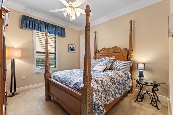 Image No.26-Maison de 3 chambres à vendre à Saint John