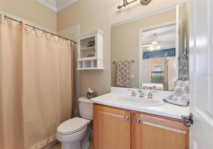 Image No.28-Maison de 3 chambres à vendre à Saint John